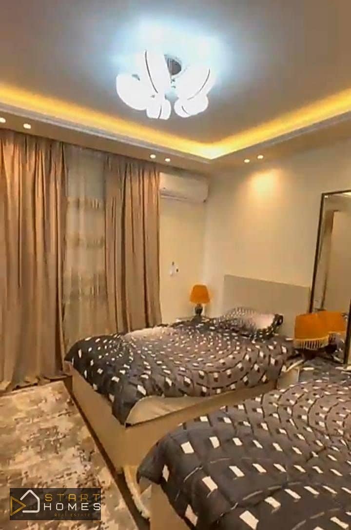 8 WhatsApp Image 2025-12-13 at 3.03. 54 PM (3). jpeg