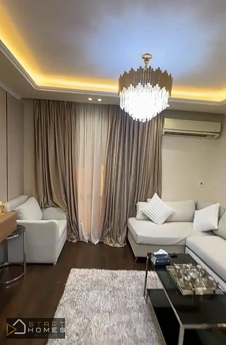 9 WhatsApp Image 2025-12-13 at 3.03. 50 PM (2). jpeg