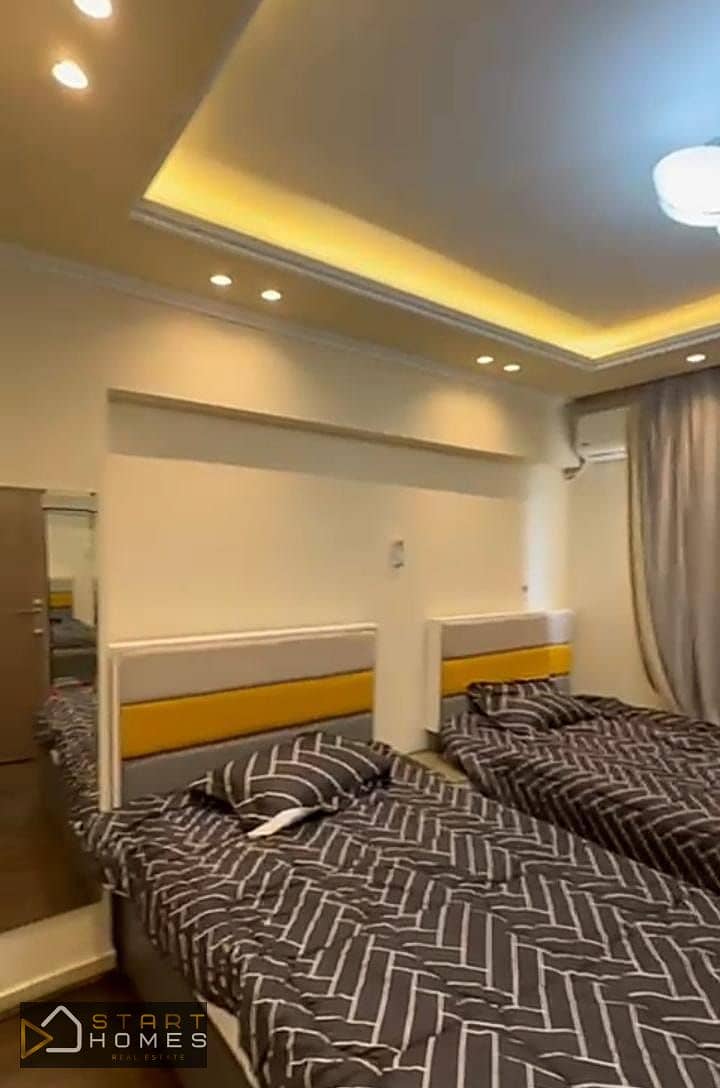 10 WhatsApp Image 2025-12-13 at 3.03. 51 PM (2). jpeg