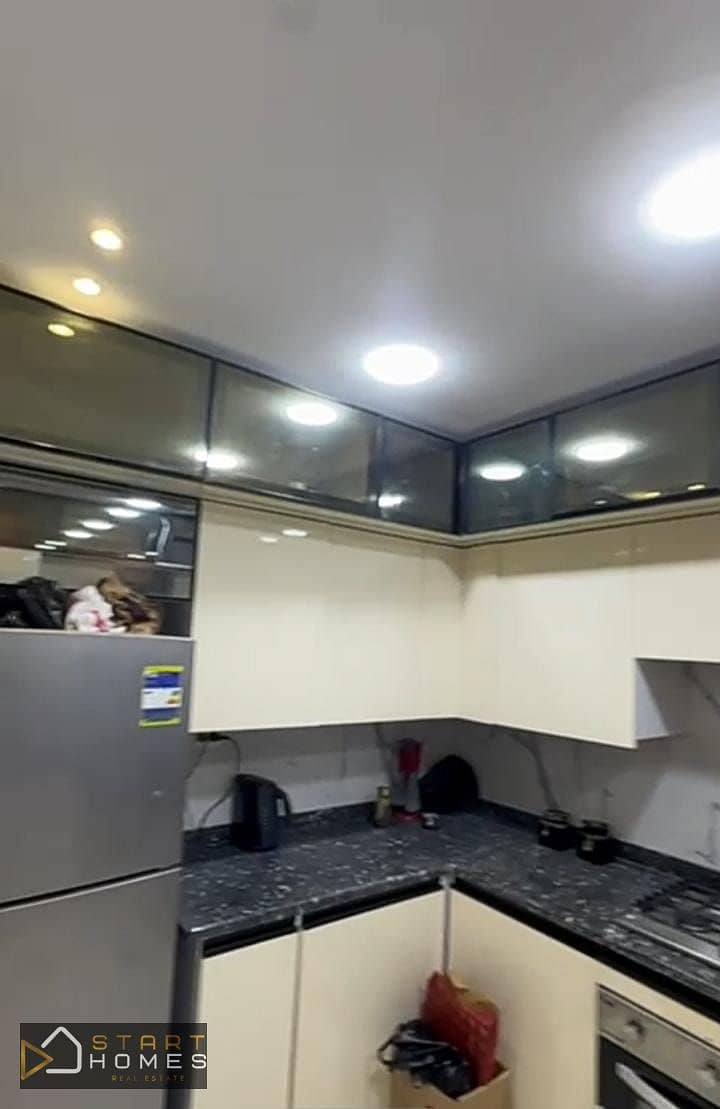 11 WhatsApp Image 2025-12-13 at 3.03. 52 PM (2). jpeg