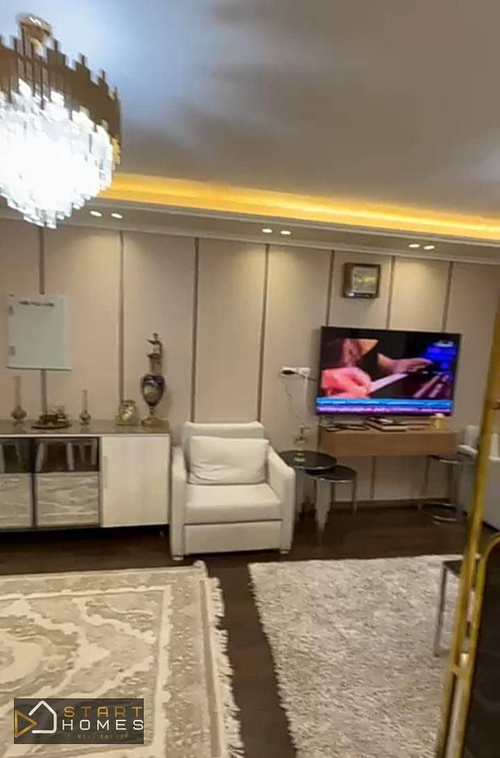 12 WhatsApp Image 2025-12-13 at 3.03. 55 PM. jpeg