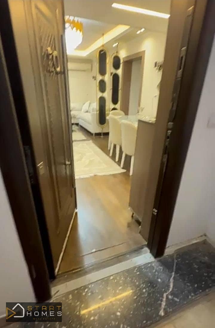 13 WhatsApp Image 2025-12-13 at 3.03. 50 PM (1). jpeg