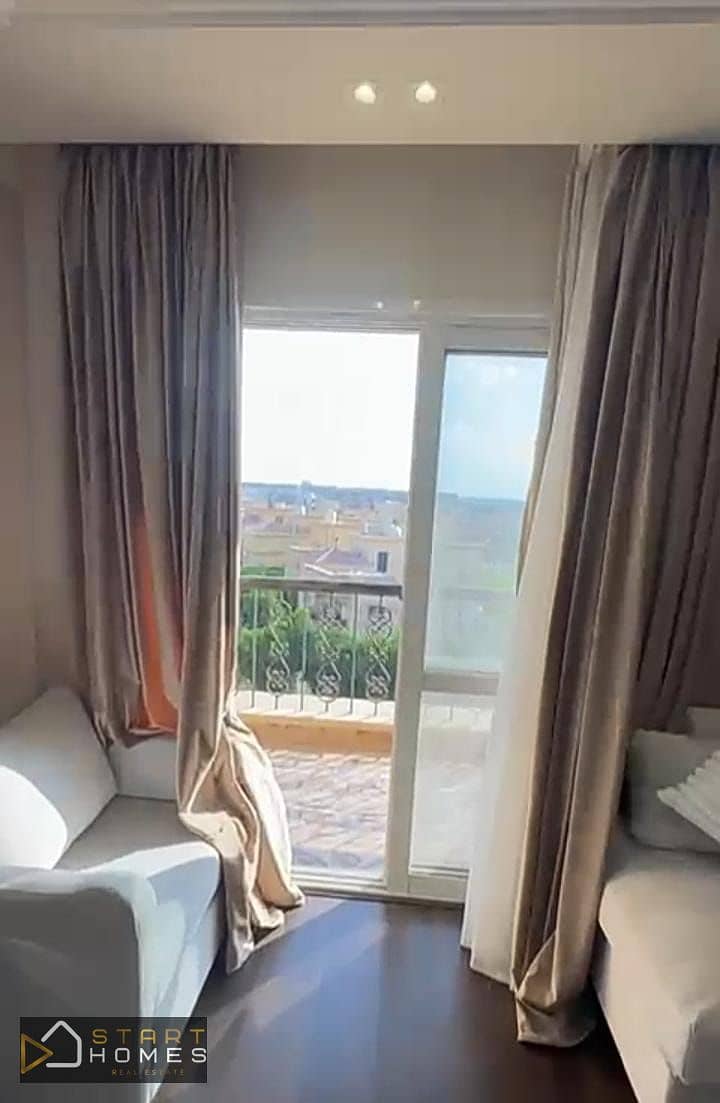 14 WhatsApp Image 2025-12-13 at 3.03. 51 PM (1). jpeg