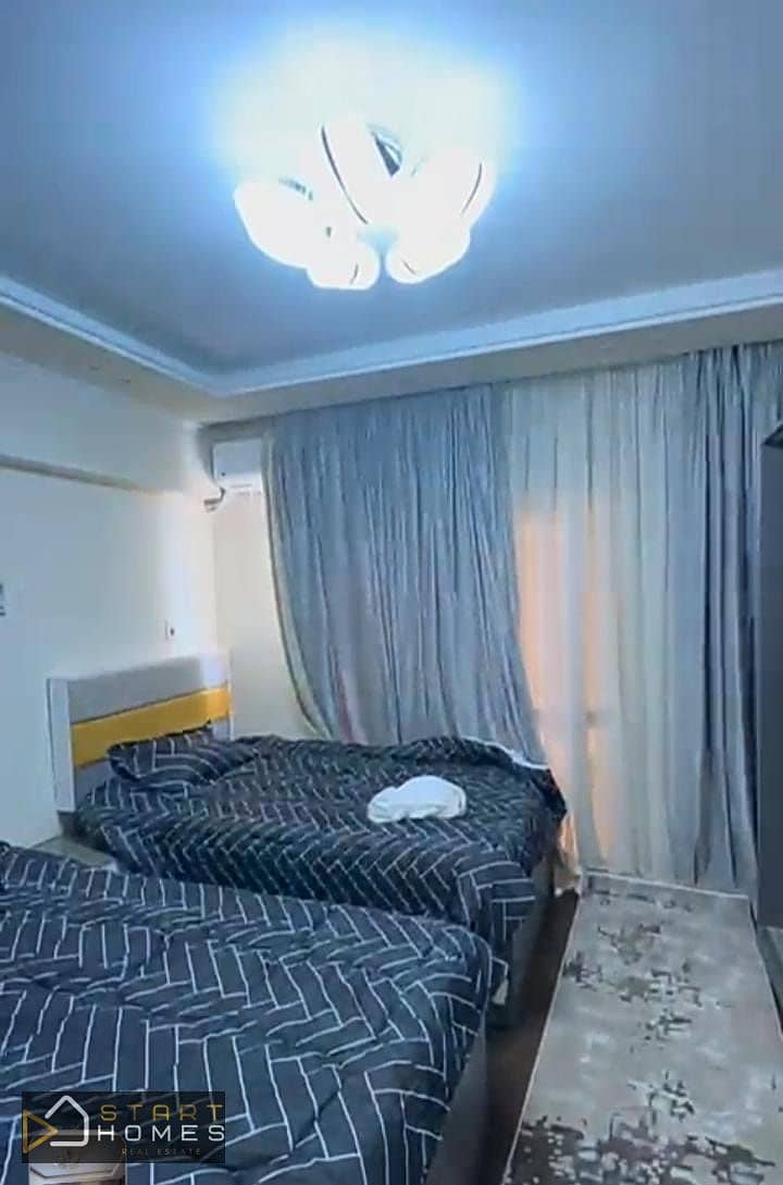 15 WhatsApp Image 2025-12-13 at 3.03. 51 PM (3). jpeg