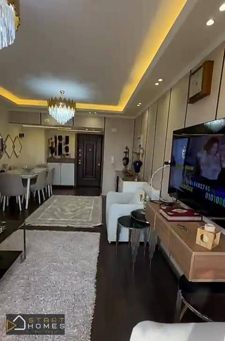 17 WhatsApp Image 2025-12-13 at 3.03. 53 PM. jpeg