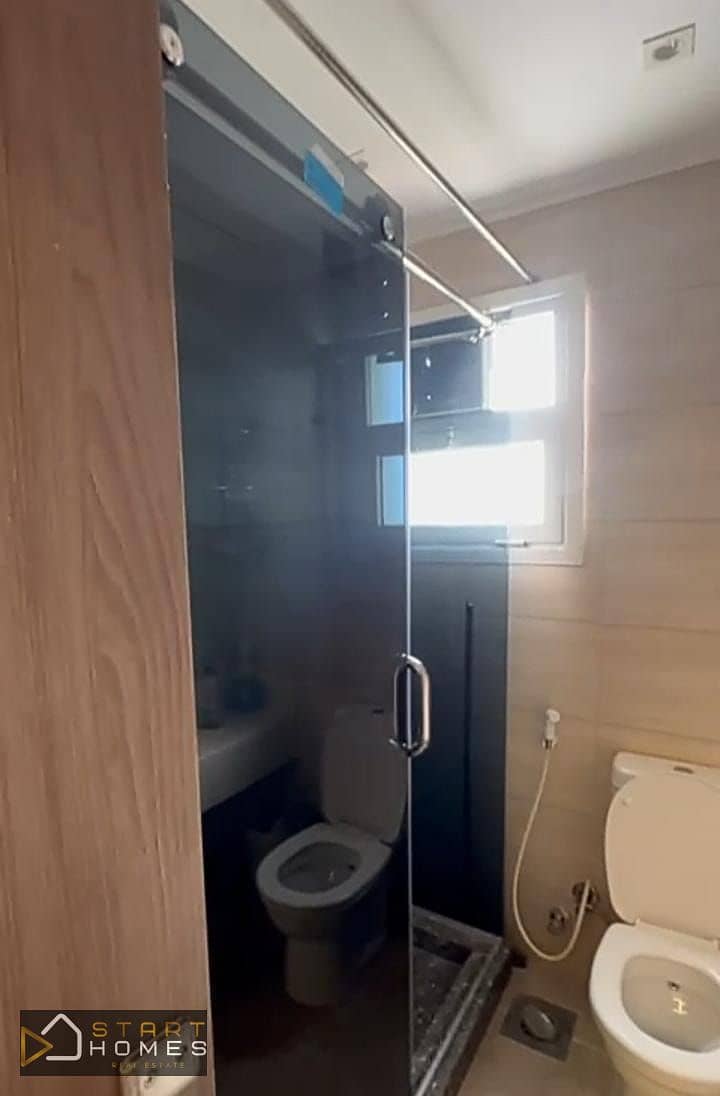 19 WhatsApp Image 2025-12-13 at 3.03. 54 PM. jpeg