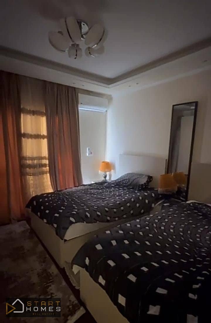 20 WhatsApp Image 2025-12-13 at 3.03. 55 PM (1). jpeg