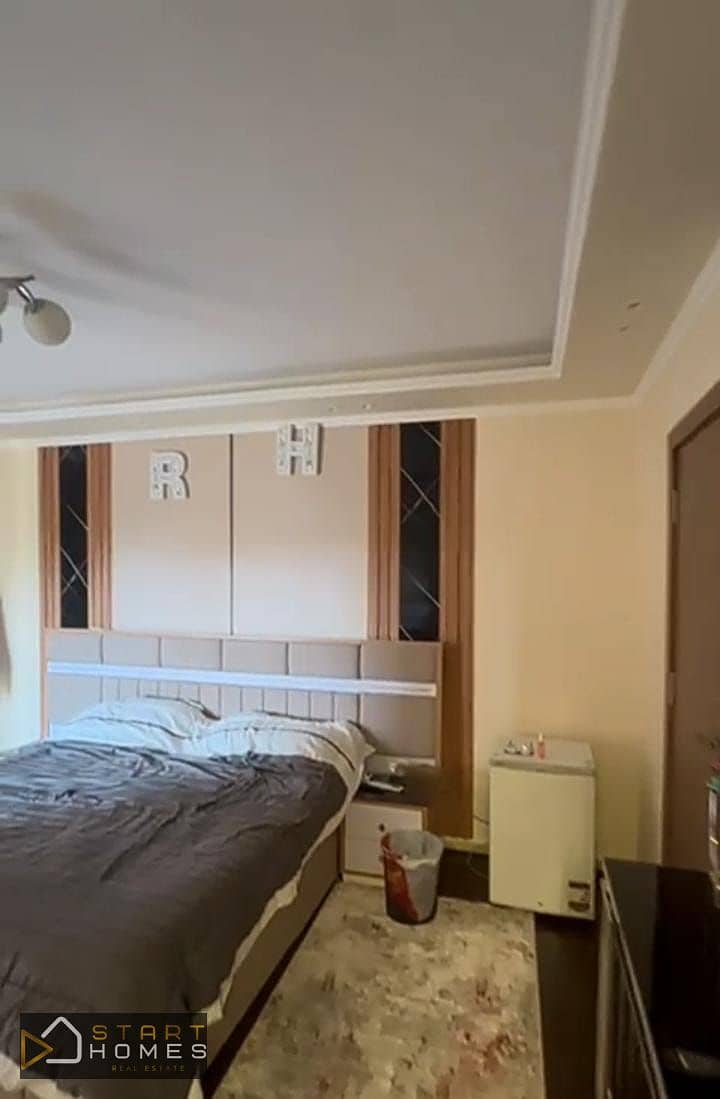 21 WhatsApp Image 2025-12-13 at 3.03. 55 PM (2). jpeg