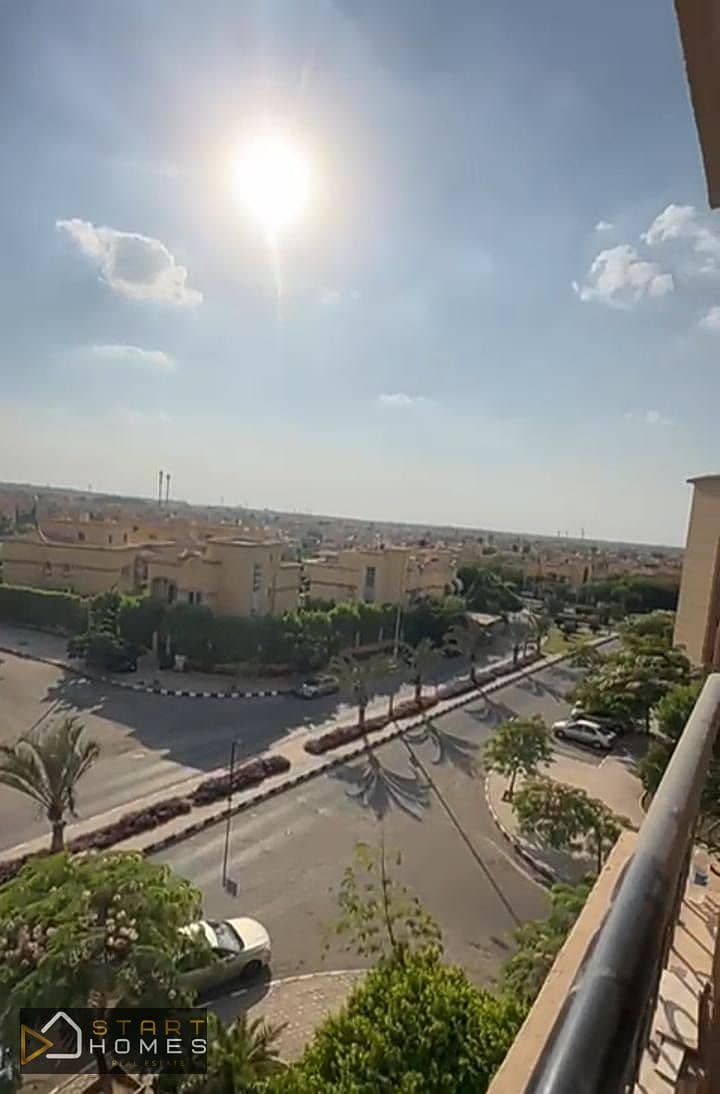 22 WhatsApp Image 2025-12-13 at 3.03. 55 PM (3). jpeg