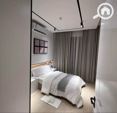 فلیٹ 2 غرفة نوم للبيع في الشيخ زايد، الجيزة - WhatsApp Image 2025-12-13 at 3.20. 34 PM (2). jpeg