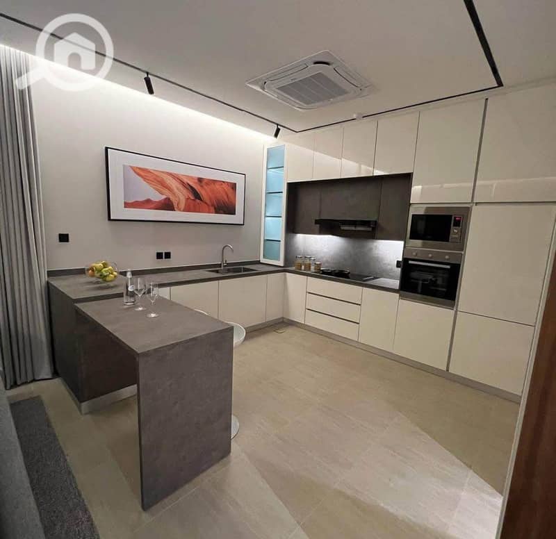 2 WhatsApp Image 2025-12-13 at 3.20. 35 PM. jpeg