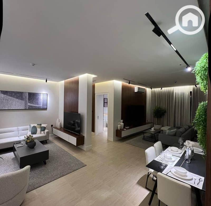 4 WhatsApp Image 2025-12-13 at 3.20. 35 PM (1). jpeg