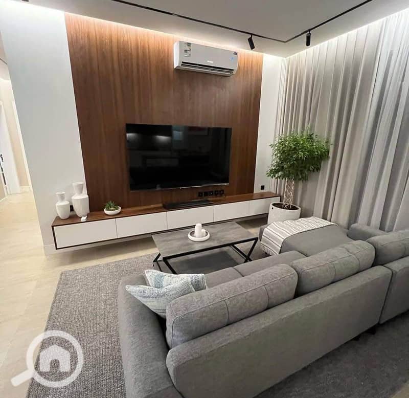 5 WhatsApp Image 2025-12-13 at 3.20. 34 PM. jpeg