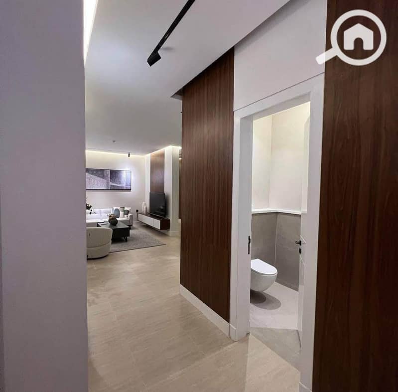 6 WhatsApp Image 2025-12-13 at 3.20. 34 PM (1). jpeg