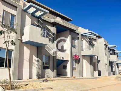 4 Bedroom Chalet for Sale in North Coast, Matruh - 8. jpg