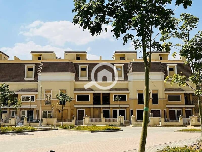 WhatsApp Image 2025-11-17 at 16.06. 59_7cf7df9e. jpg WhatsApp Image 2025-11-17 at 16.06. 59_7cf7df9e. jpg