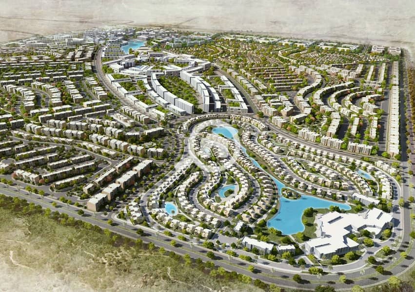 11 WhatsApp Image 2025-11-17 at 16.07. 03_6b31ac60. jpg