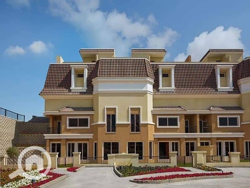 13 WhatsApp Image 2025-11-17 at 16.07. 03_560d8c22. jpg