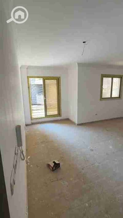 شقة 2 غرفة نوم للبيع في 6 أكتوبر، الجيزة - 19534. jpg شقة 2 غرفة نوم للبيع في 6 أكتوبر، الجيزة - 19534. jpg