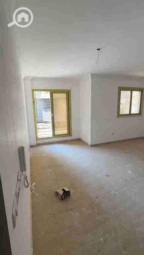 19534. jpg 19534. jpg