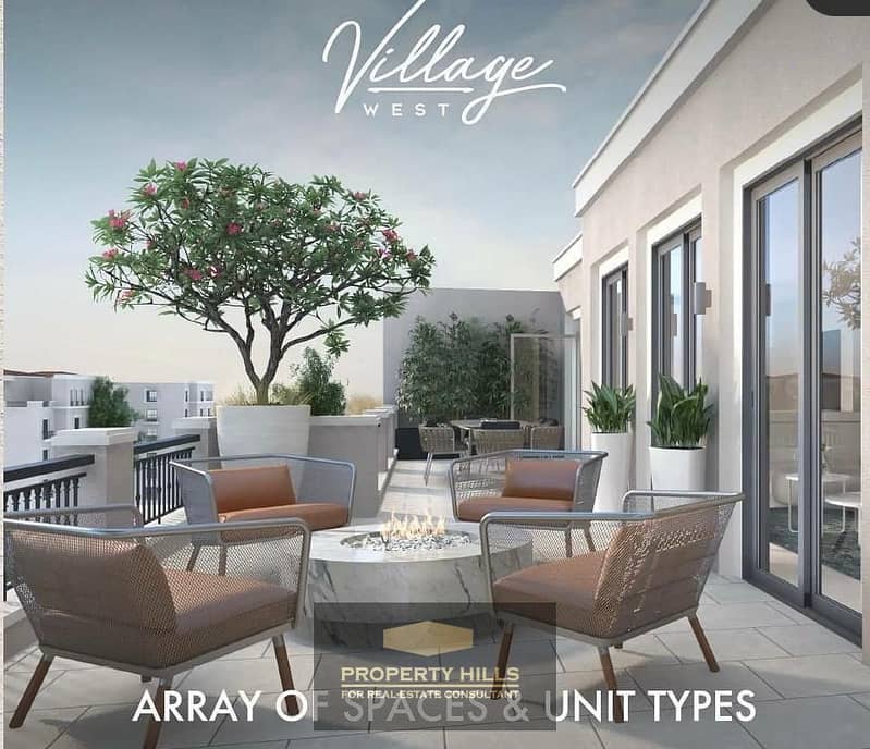 15 88ebef4b-feec-4a5e-b89d-ca942ef8b6ed. jpg