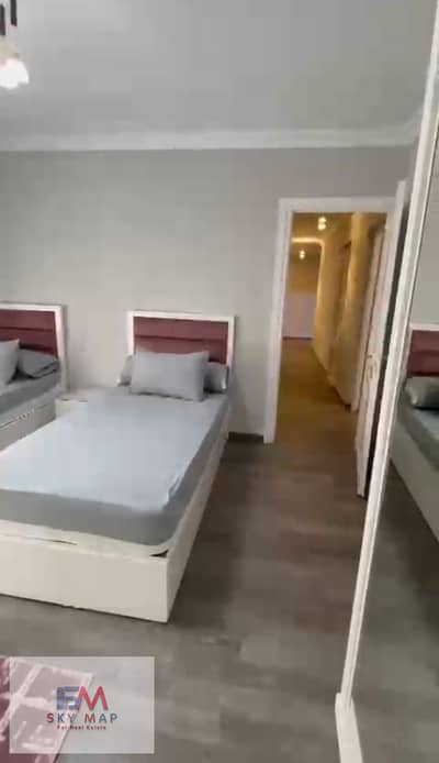 شقة 3 غرف نوم للبيع في مدينتي، القاهرة - WhatsApp Image 2025-12-13 at 3.08. 48 PM (5). jpeg