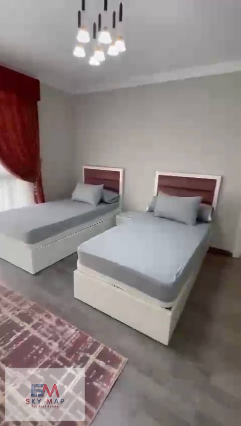 2 WhatsApp Image 2025-12-13 at 3.08. 48 PM (4). jpeg