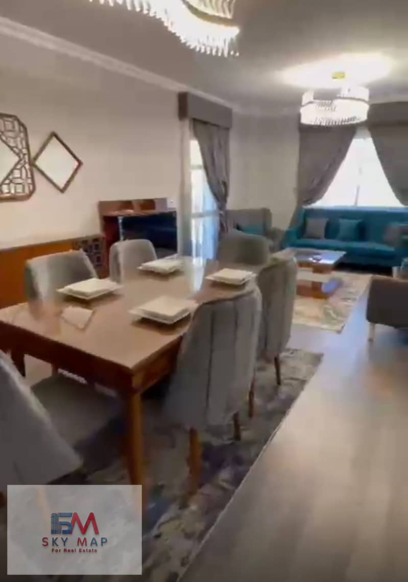 3 WhatsApp Image 2025-12-13 at 3.08. 48 PM (3). jpeg