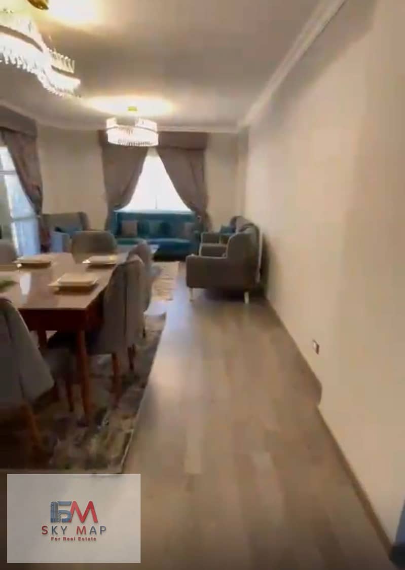 4 WhatsApp Image 2025-12-13 at 3.08. 48 PM (2). jpeg