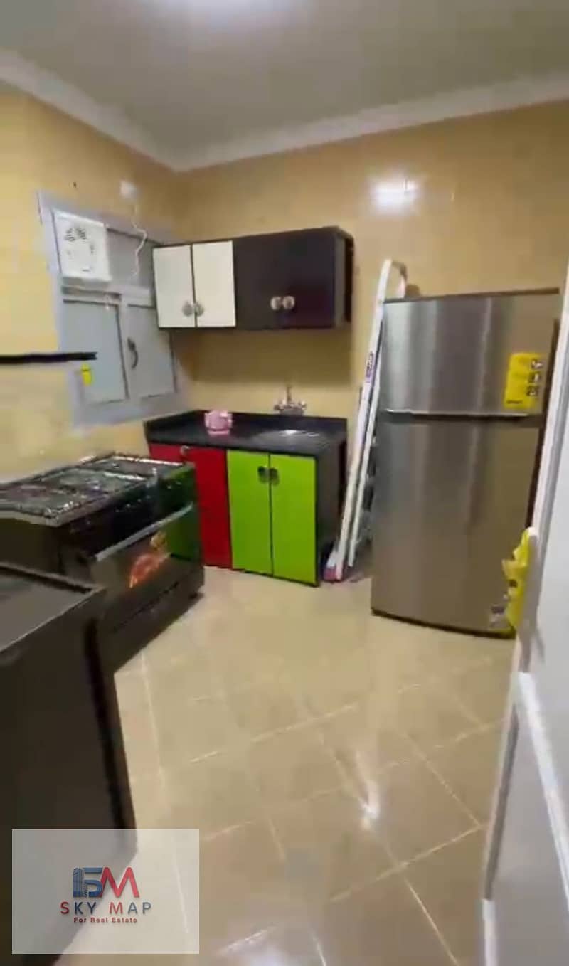 5 WhatsApp Image 2025-12-13 at 3.08. 48 PM (1). jpeg