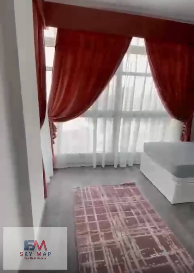 6 WhatsApp Image 2025-12-13 at 3.08. 48 PM. jpeg