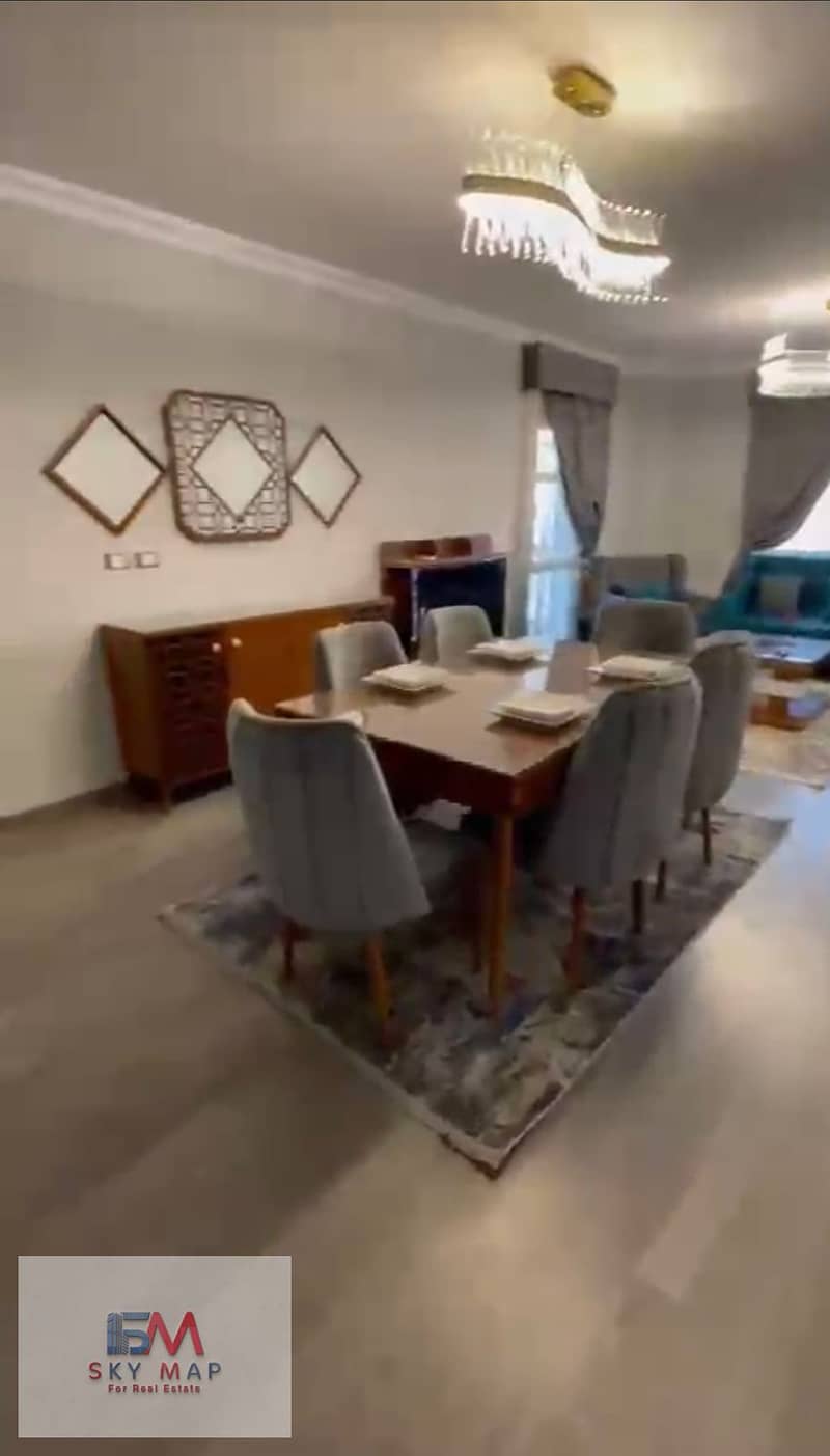 8 WhatsApp Image 2025-12-13 at 3.08. 47 PM (3). jpeg