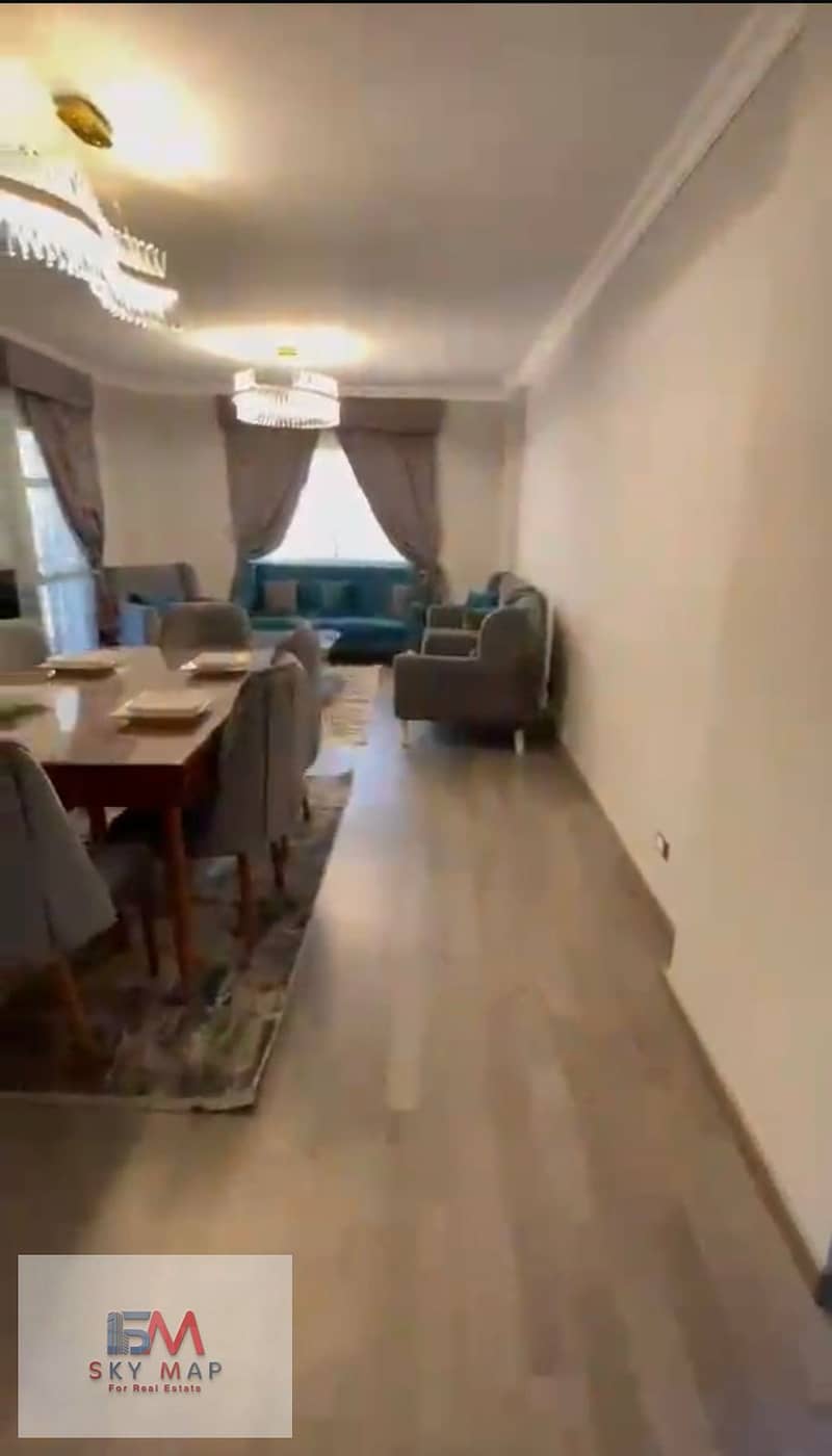 9 WhatsApp Image 2025-12-13 at 3.08. 47 PM (2). jpeg