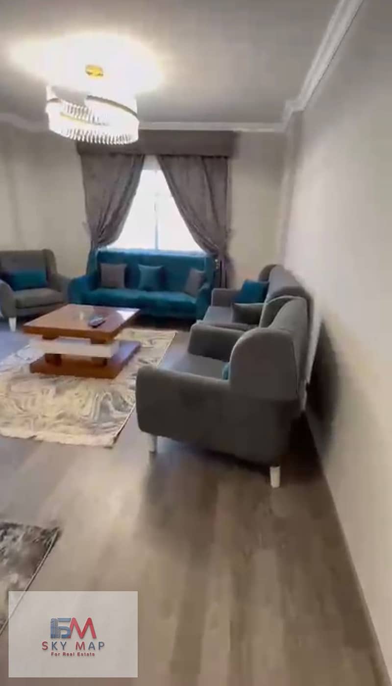 10 WhatsApp Image 2025-12-13 at 3.08. 47 PM (1). jpeg