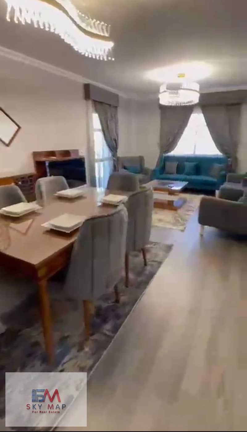 11 WhatsApp Image 2025-12-13 at 3.08. 47 PM. jpeg