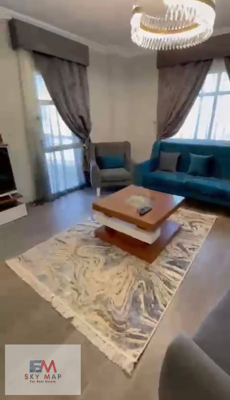 12 WhatsApp Image 2025-12-13 at 3.08. 46 PM. jpeg