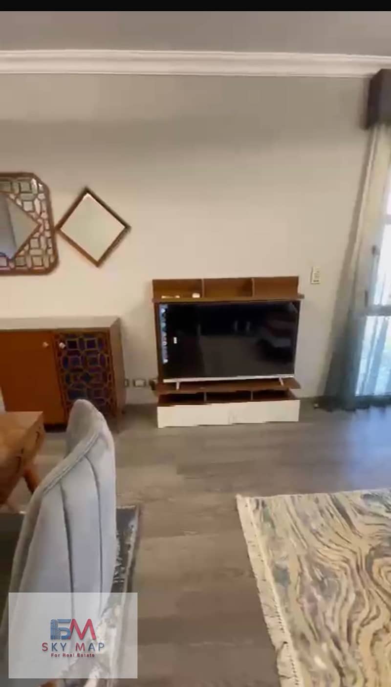 13 WhatsApp Image 2025-12-13 at 3.08. 45 PM (3). jpeg