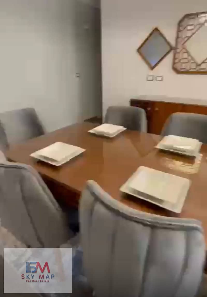 14 WhatsApp Image 2025-12-13 at 3.08. 45 PM (2). jpeg