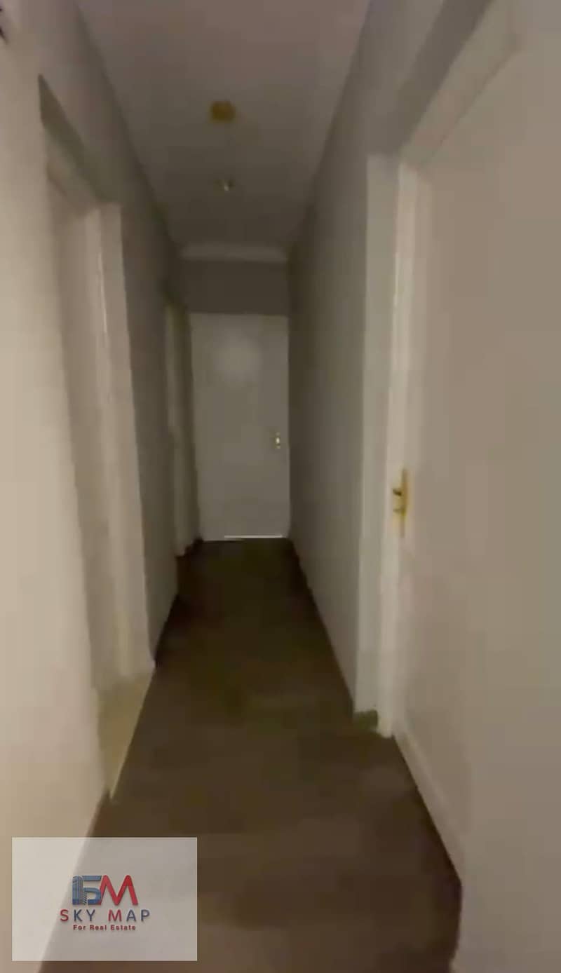 15 WhatsApp Image 2025-12-13 at 3.08. 45 PM (1). jpeg