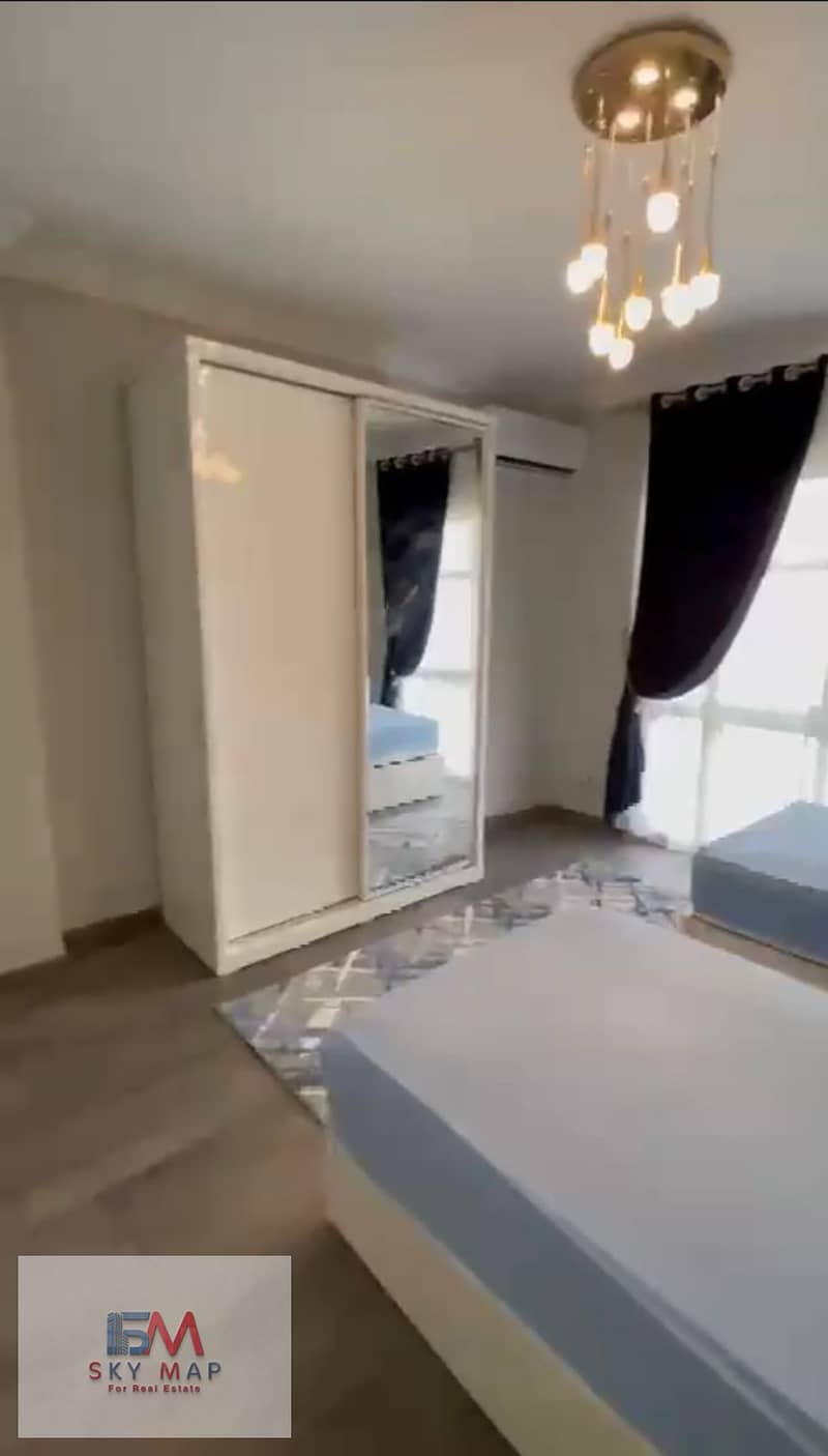 16 WhatsApp Image 2025-12-13 at 3.08. 45 PM. jpeg