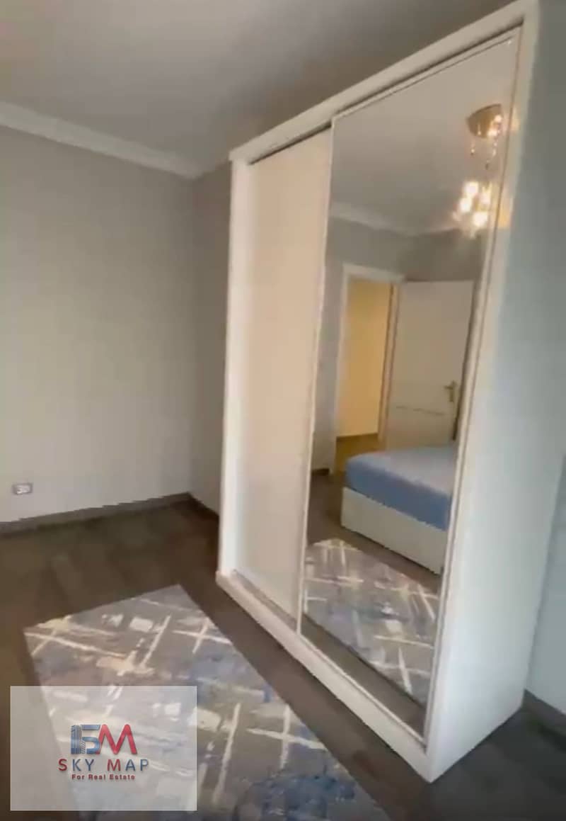 17 WhatsApp Image 2025-12-13 at 3.08. 43 PM. jpeg