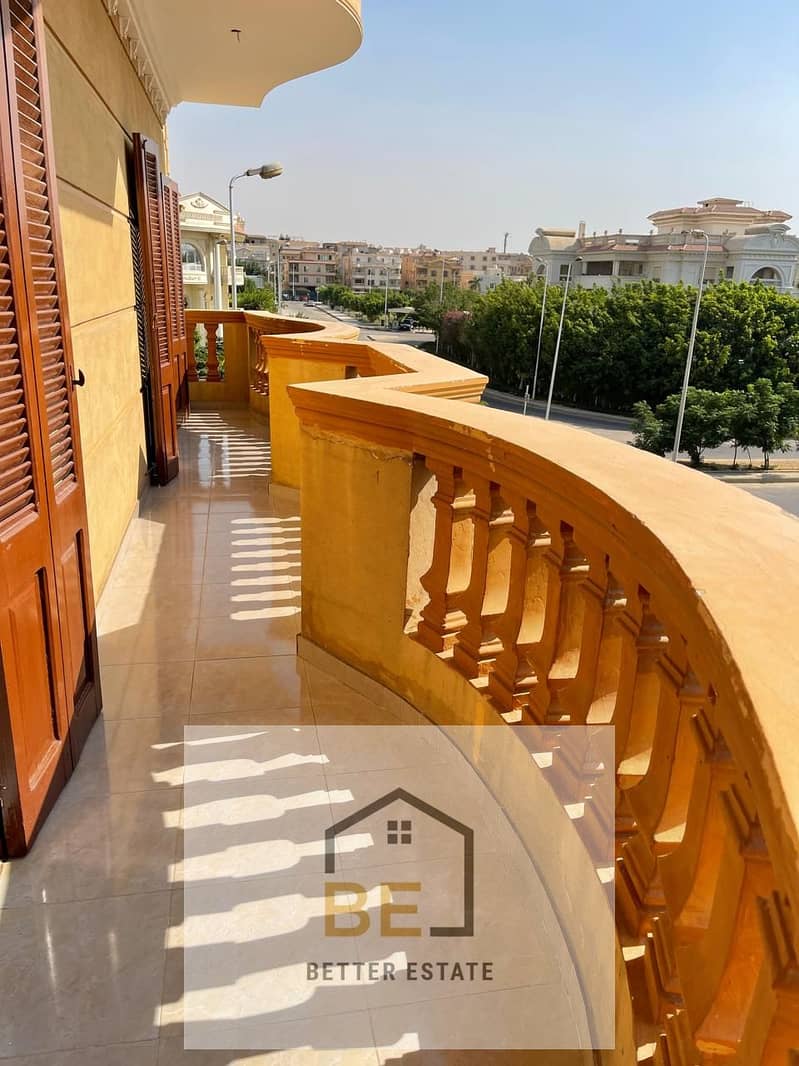 WhatsApp Image 2025-12-08 at 12.14. 53 PM. jpeg WhatsApp Image 2025-12-08 at 12.14. 53 PM. jpeg