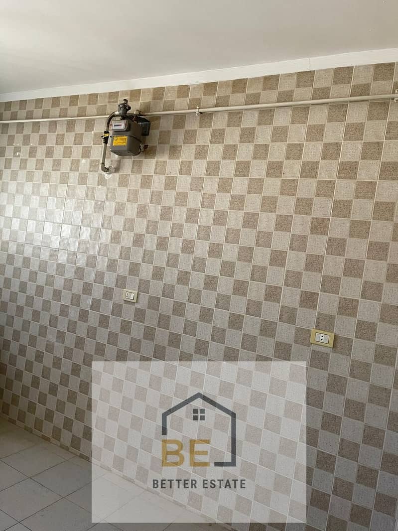 3 WhatsApp Image 2025-12-08 at 12.14. 52 PM (1). jpeg