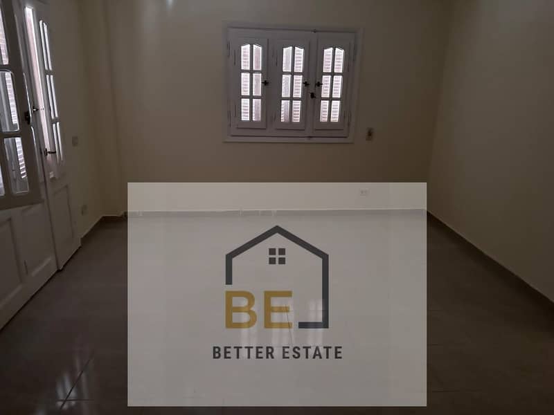 4 WhatsApp Image 2025-12-08 at 12.14. 54 PM (2). jpeg