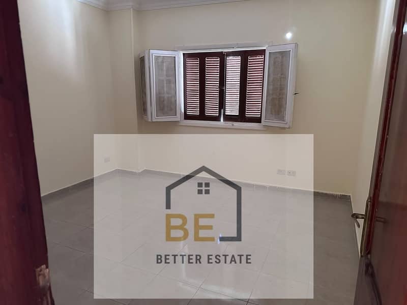 5 WhatsApp Image 2025-12-08 at 12.14. 54 PM. jpeg