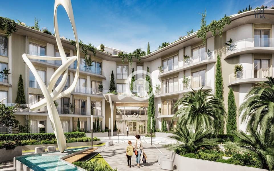 10 WhatsApp Image 2025-12-13 at 3.00. 02 PM (1). jpeg