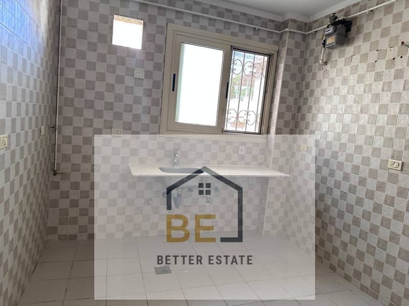 8 WhatsApp Image 2025-12-08 at 12.14. 53 PM (1). jpeg