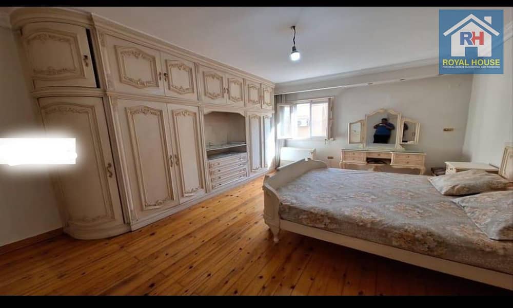 2 WhatsApp Image 2025-12-11 at 4.16. 42 PM (1). jpeg