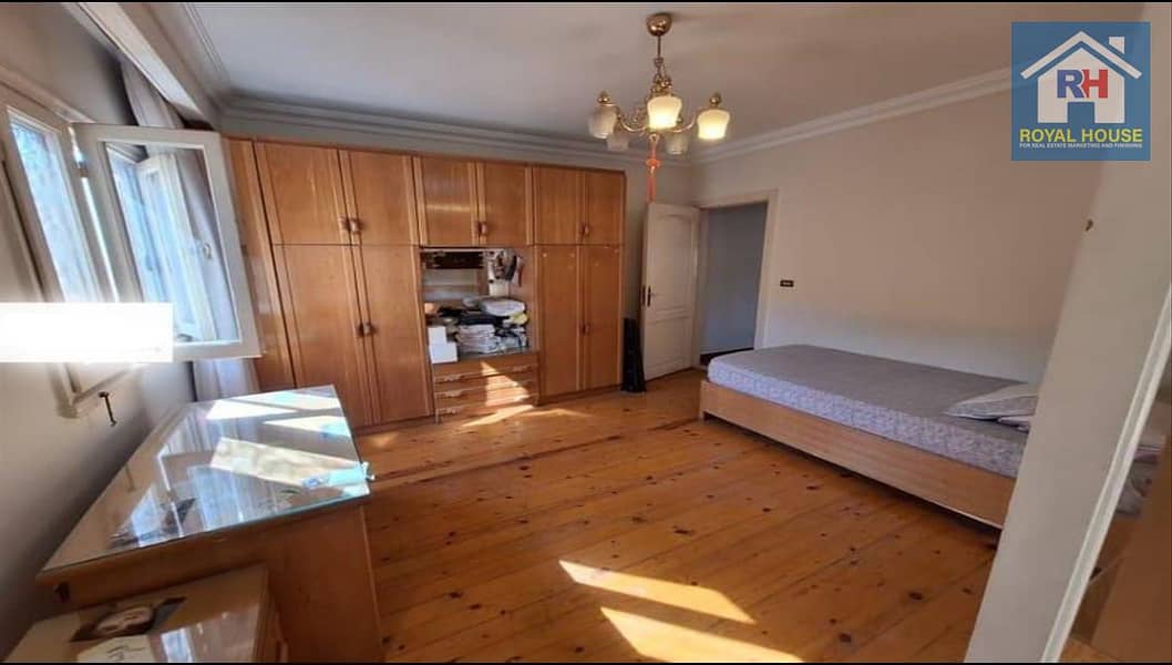 7 WhatsApp Image 2025-12-11 at 4.16. 43 PM (1). jpeg