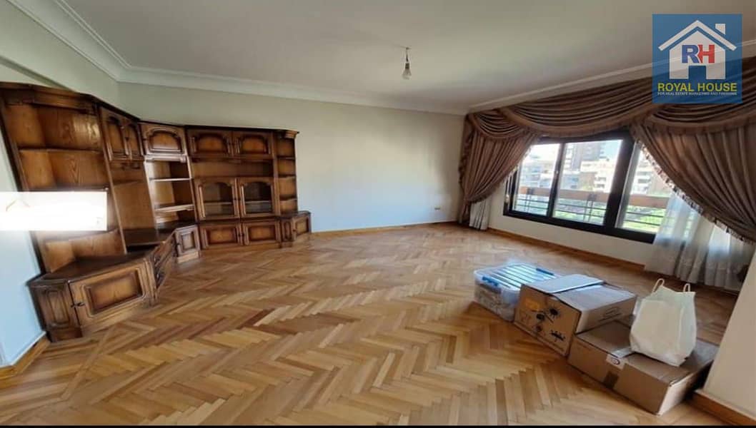 8 WhatsApp Image 2025-12-11 at 4.16. 43 PM (3). jpeg